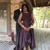 Arrietta Dorsey's photo