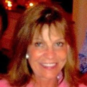 Bronwyn Wheelers foto