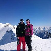 Emily Lynn's photo
