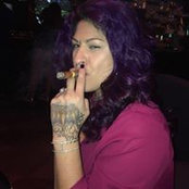 MrsVee Penick's photo