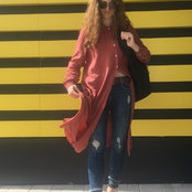 Nicoli Serbin's photo