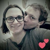 Foto de Morgan Legrand
