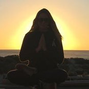 Brooke Taylor White's photo