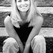 Tammy Wood's photo