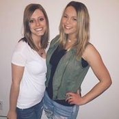 Kali Muller's photo
