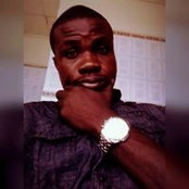 Kennedy Owusu's photo