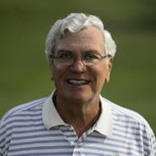Dean Knuth's photo