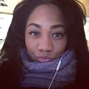 Sauda'Nisa Hall's photo