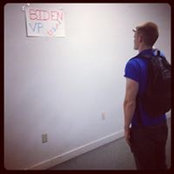 Augustine Rietsema's photo