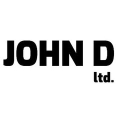 John D Ltd