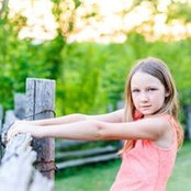 Nikki Maclellan's photo