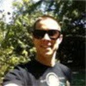 Mike Wong's photo