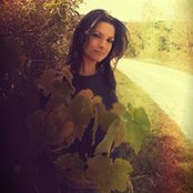 Matilde Decuzzi's photo