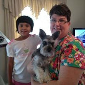 Nancy Bailey's photo