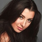 Catherine Kutsenkos foto