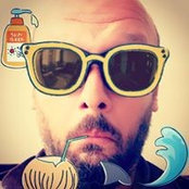 Fatih Bilgiç's photo