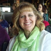 Phil & Robyn Cooper's photo