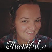 Maureen Bogdanski's photo