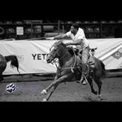 Rickey Decuir's photo