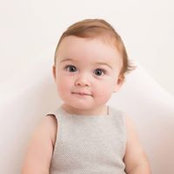 Lauren Murphy's photo