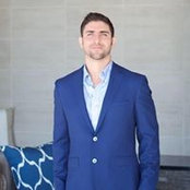 Avi Sheleg's photo