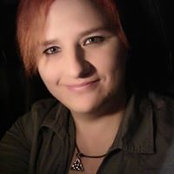 Karrie Annes billede