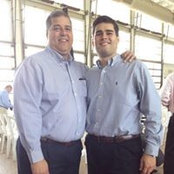 Miguel Lloreda's photo