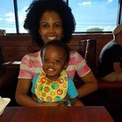 Kristin Duffy Harris's photo
