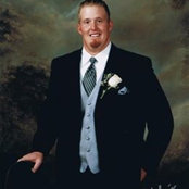 Darryl Crawford's photo