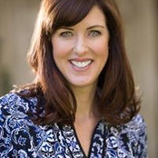 Cathy Williams's photo