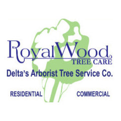 Royal Wood Tree Care