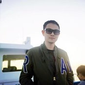 Justin Hu's photo