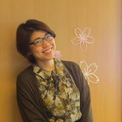 Shiho Onai's photo