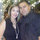 rosalva_delgado