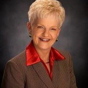 Wanda Peabody's photo