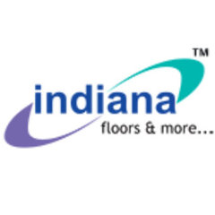 indiana international corporation flooring pvt ltd