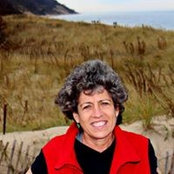 Elaine DeKap's photo