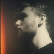 Daniel Handley's photo