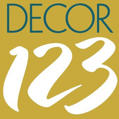 Decor123.com