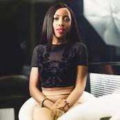 Rita Balogun's photo