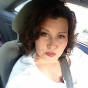Lori Howard's photo