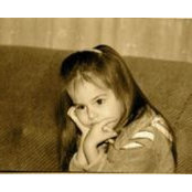 Adel Ponekker's photo