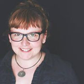 Eva Urbanska's photo