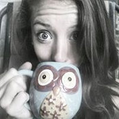 Katie Stone's photo