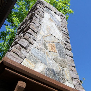 Outdoor Living