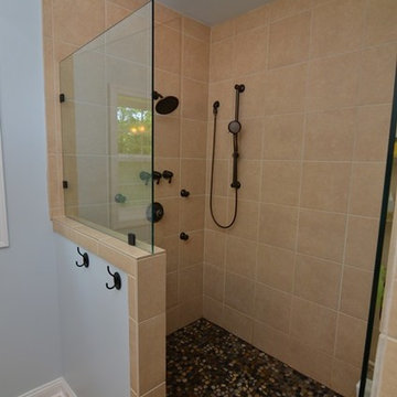 Modular Homes