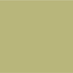 Dulux Rodham - Paint