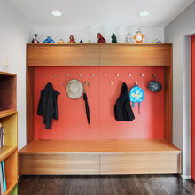 17. Plastic Laminate