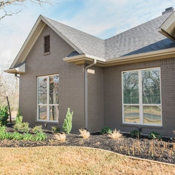 5201 Flint Hills - Products