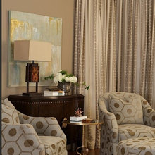Window Treatments